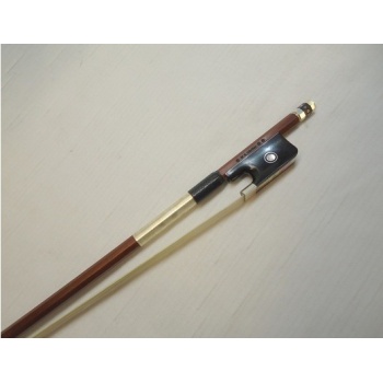 Dörfler 21A VIYOLA Viyola Arşesi (**) | İki Yıldız Orta-İleri Seviye Kalitesi Dengeli Tutuş ve Zengin Harmonik İletimi